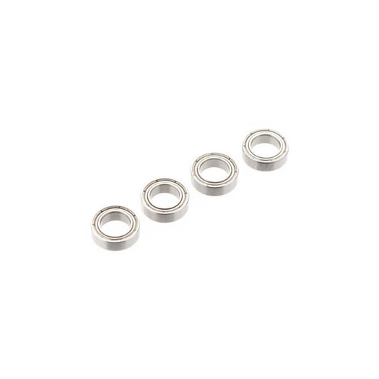 Arrma AR610006 Bearing 6x10x3mm (4)