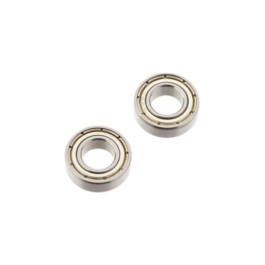 Arrma AR610016 Bearing 8x16x5mm (2)