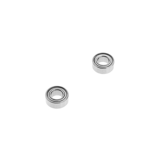 Arrma AR610002 Bearing 5x10x4mm (2)