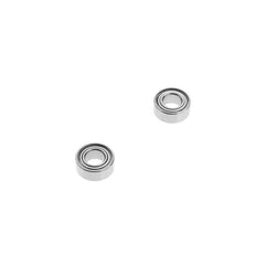 Arrma AR610002 Bearing 5x10x4mm (2)