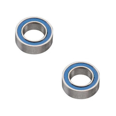 AR610015 Ball Bearing 7x4x2.5mm (2)