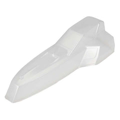 AR402119 Body Clear Raider XL