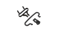 AR320274 Bumper Set Composite Front 6S Senton by ARRMA