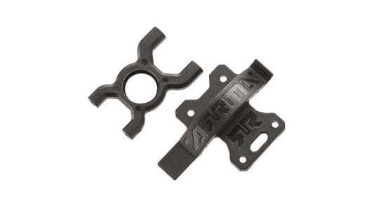 AR310428 Center Diff Mount Composite