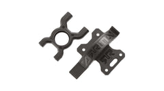 AR310428 Center Diff Mount Composite