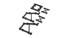 AR320273 Center Roll Cage Set Composite Kraton