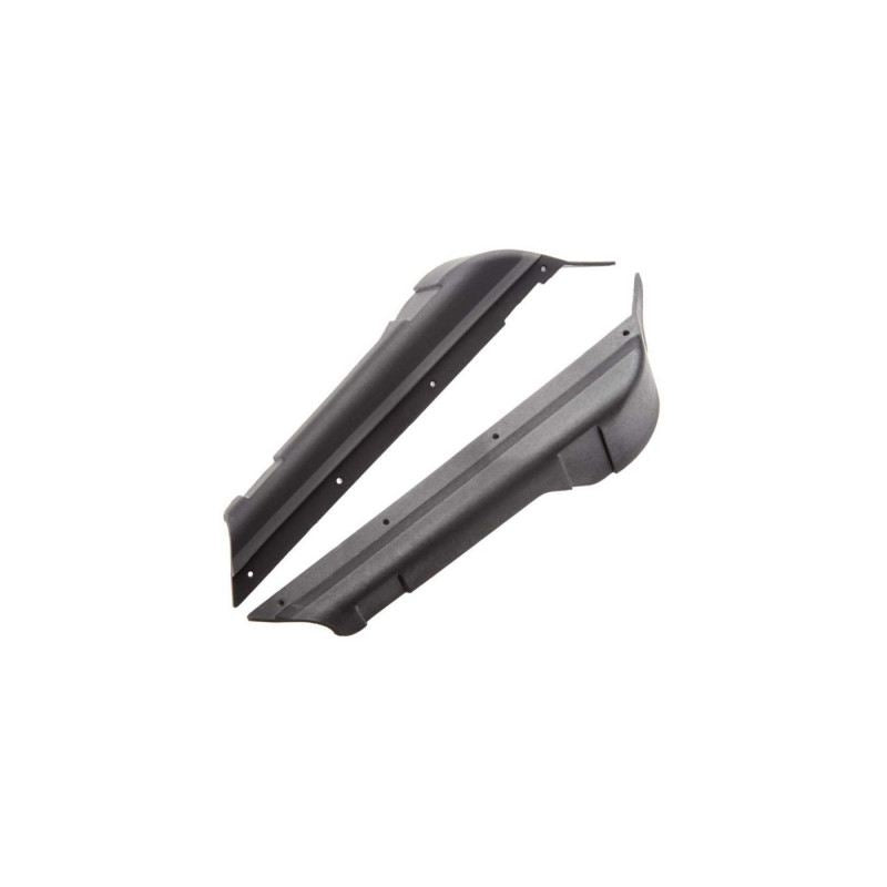 AR320189 Chassis Side Guards (2) by Arrma