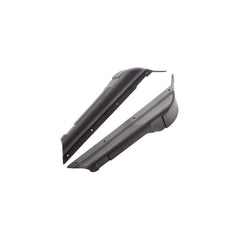 AR320189 Chassis Side Guards (2) by Arrma