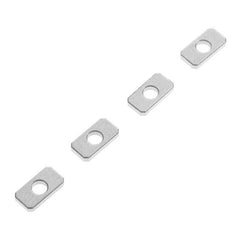 AR310554 Cross Shaft Insert NERO (4)