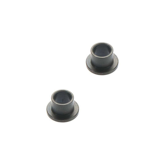 AR709048 Flanged Tube 4.1x6x4.7mm (2) by ARRMA