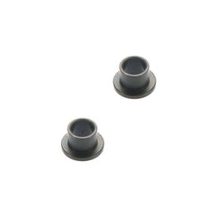 AR709048 Flanged Tube 4.1x6x4.7mm (2) by ARRMA
