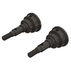 AR310868 CVD Wheel Axle (2) by Arrma