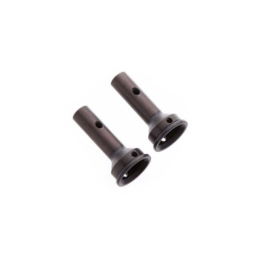 AR310451 CVD Axle 8x33.5mm TYPHON (2) by Arrma