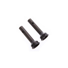 AR310590 CVD Axle 8x44.5mm Kraton (2) Suits 6S KRATON, NOTORIOUS, OUTCAST, FIRET