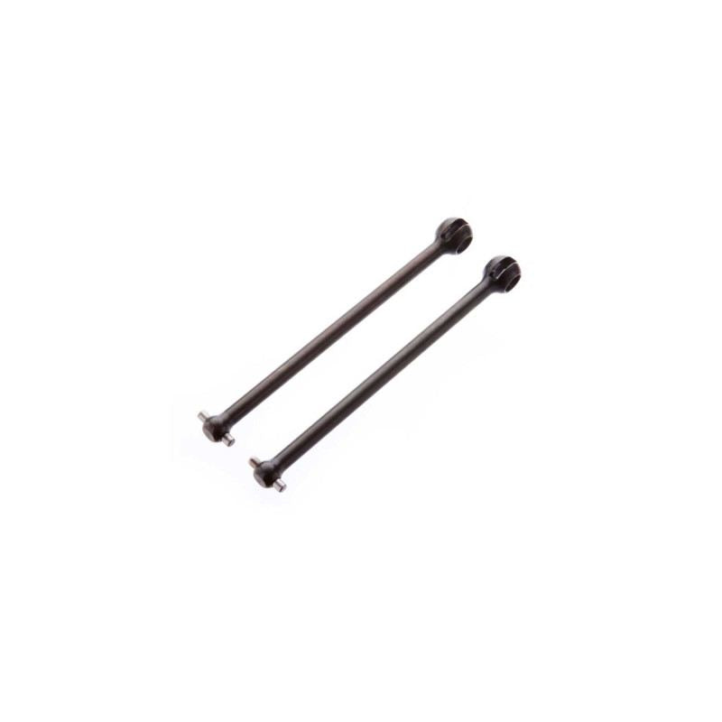 AR310455 CVD Driveshaft 94mm Suit 6S Felony, Infraction, Typhon & Limitless by A