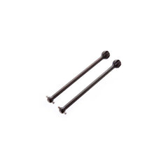 AR310455 CVD Driveshaft 94mm Suit 6S Felony, Infraction, Typhon & Limitless by A