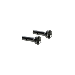AR310487 CVD Axle 8x36.5mm Talion (2) by Arrma