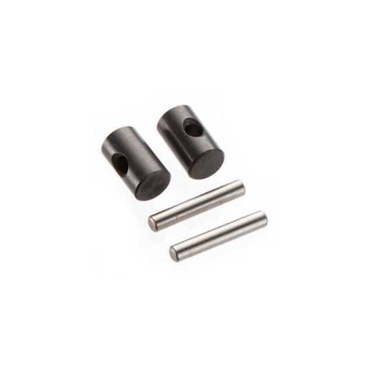 AR310452 CVD Rebuild Set (2) Fits Kraton, Outcast, Notorious, Talion, Senton, Ty