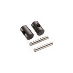 AR310452 CVD Rebuild Set (2) Fits Kraton, Outcast, Notorious, Talion, Senton, Ty