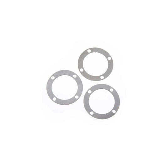 AR310444 Diff Gasket (3) All 6S by ARRMA