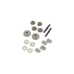 AR310436 Diff Gear Set Fits Kraton, Outcast, Notorious, Talion, Senton, Typhon b