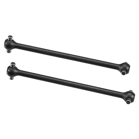 AR310402 Dog Bone 60.5mm 2013 Spec (2)