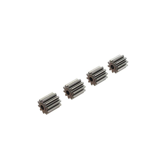 AR310865 Diff Planet Gear (4) Suits Granite, Senton, Bigrock 4X4 Mega & BLX by A