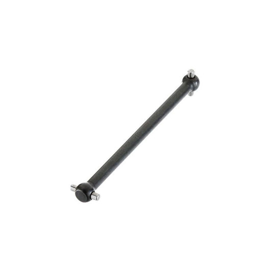 AR310470 Dogbone 82mm Typhon Fits  Outcast, Notorious, Senton, Typhon by Arrma