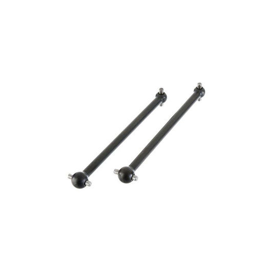 AR310456 Dogbone 91mm Typhon (2) by ARRMA
