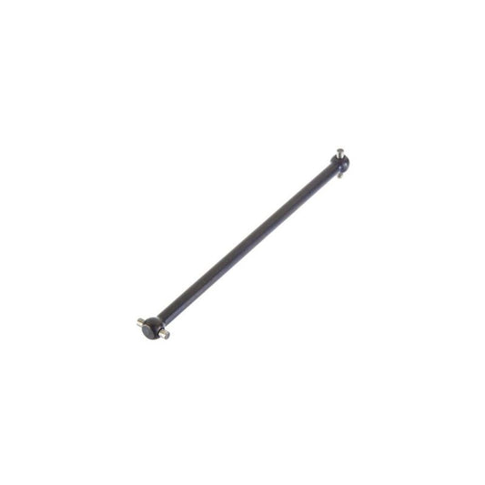 AR310472 Dogbone 116mm Fits Kraton, Outcast, Notorious, Talion, Senton, Typhon b