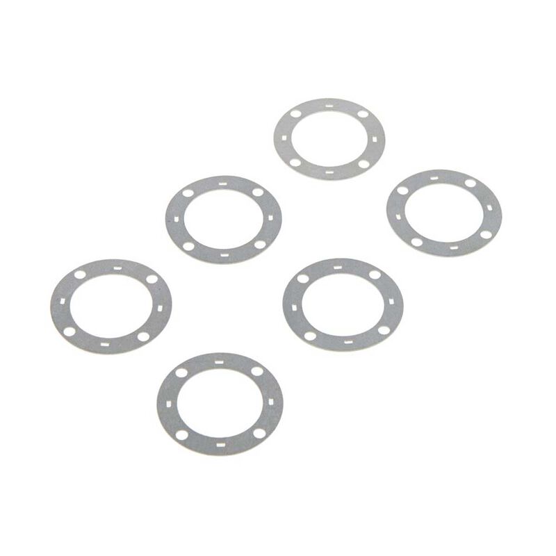 AR310541 Diff Gasket Nero (6)