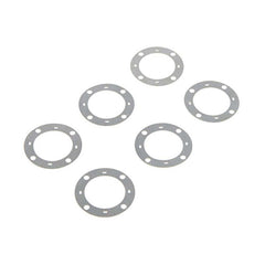 AR310541 Diff Gasket Nero (6)