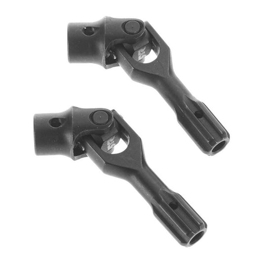 AR310555 Steel Diff Outdrive Universal Joint (2)