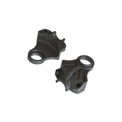 AR310783 Composite Diff Yoke Set Suits Granite, Senton, Bigrock 4X4 Mega & BLX b