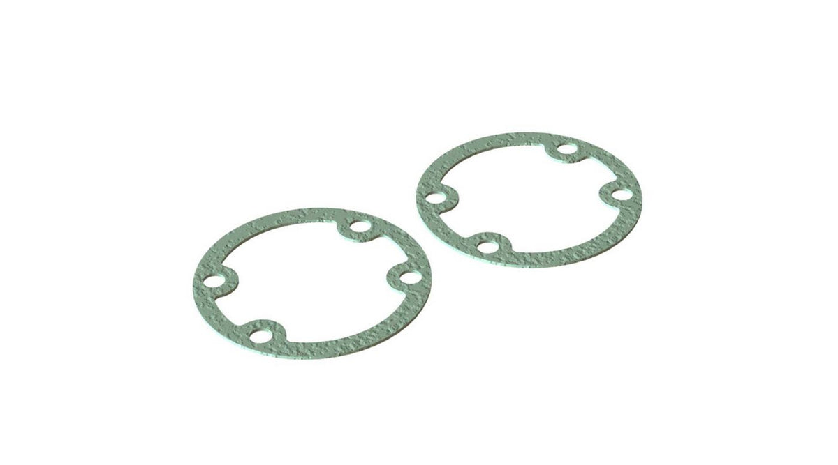 AR310796 Diff Gasket 4x4 (2)