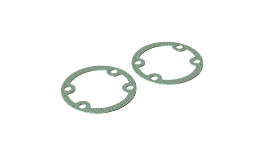 AR310796 Diff Gasket 4x4 (2)