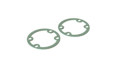 AR310796 Diff Gasket 4x4 (2)
