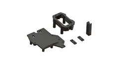 AR320430 ESC Tray Set 6S BLX by ARRMA