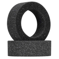 AR530009 Foam Insert Front ADX10/RAIDER Medium (2)
