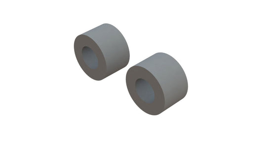 AR530065 Foam Tire Insrt Medium (2)