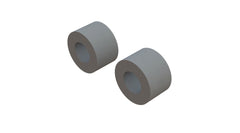 AR530065 Foam Tire Insrt Medium (2)