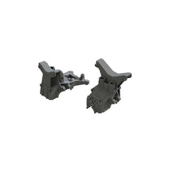 AR320399 F/R Composite Upper Gearbox Cvr/Shock Twr suits Granite, Senton, Bigroc