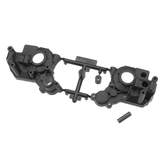 AR310001 Gearbox Set