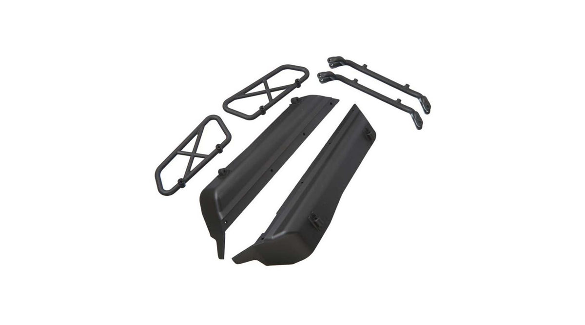AR320276 Side Guards Composite SENTON (2)