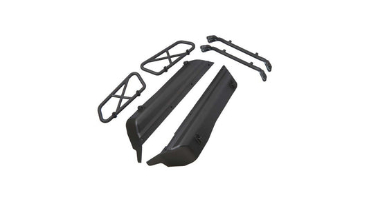 AR320276 Side Guards Composite SENTON (2)