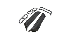 AR320276 Side Guards Composite SENTON (2)