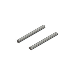 Arrma AR330456 Hinge Pin 4x40mm 4x4 (2)