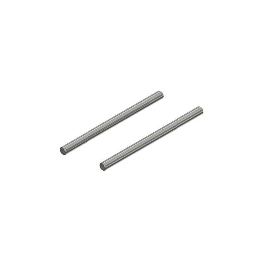 AR330457 Hinge Pin 4x63mm 4x4 (2) suits Granite, Senton, Bigrock 4X4 Mega & BLX
