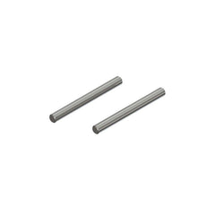 Arrma AR330468 Hinge Pin 3x31mm 4x4 (2)
