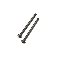 Arrma AR330380 Hinge Pin Front Upper 4x46mm (2)